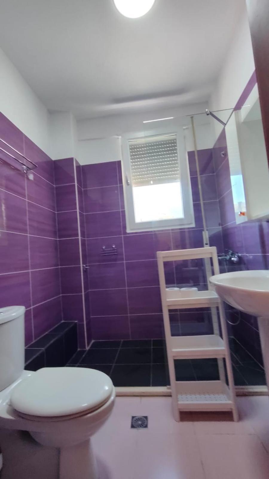 Tropicana Apartments เดอร์มี ห้อง รูปภาพ